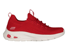 Tenis Skechers Bobs Unity 117435 Para Mujer