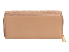 Cartera Felianna Taupe para Mujer