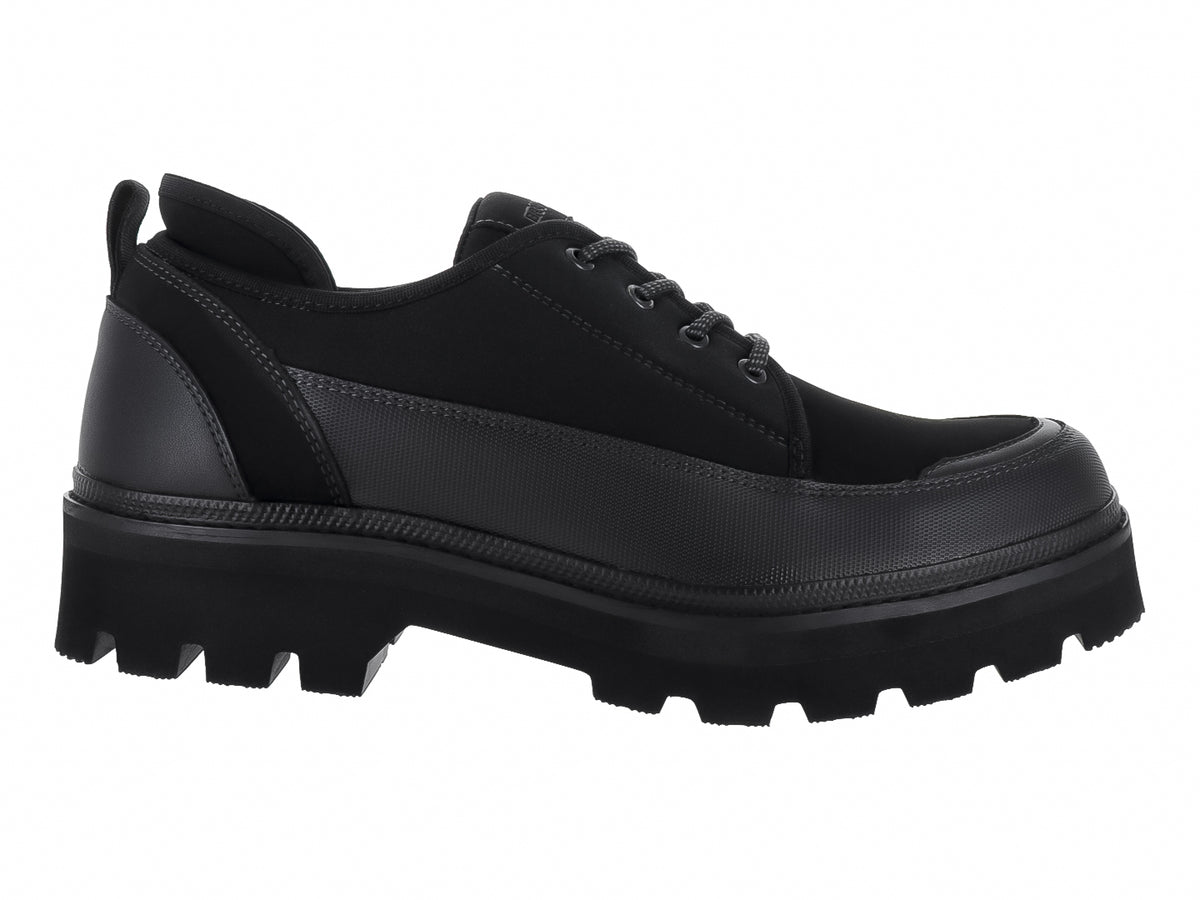 Zapatos Brantano Zapato Caballero 15761 Para Hombre