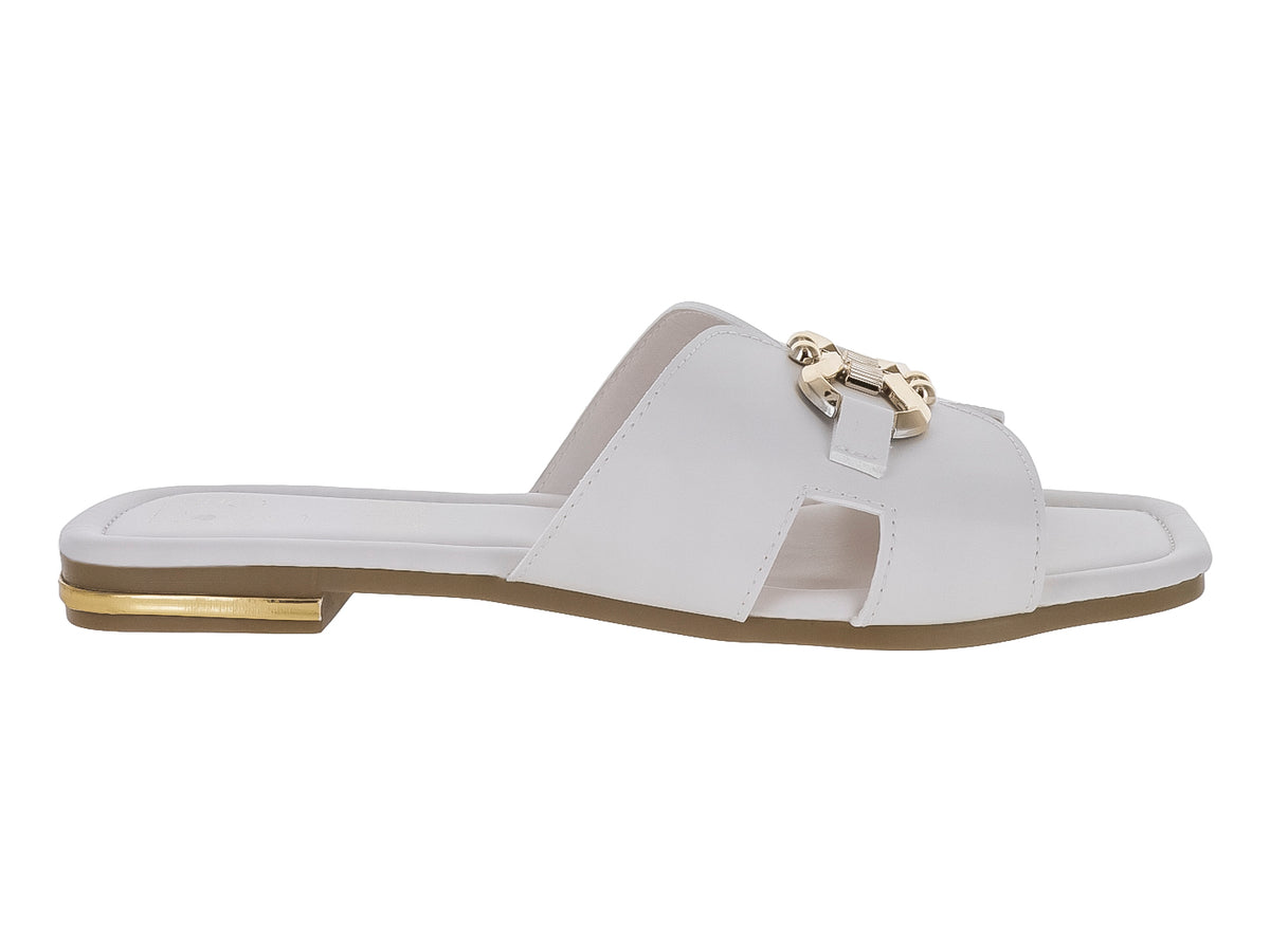 Sandalias Luna Rosa 170 Para Mujer