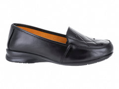 Zapatos Diva 164 Para Mujer
