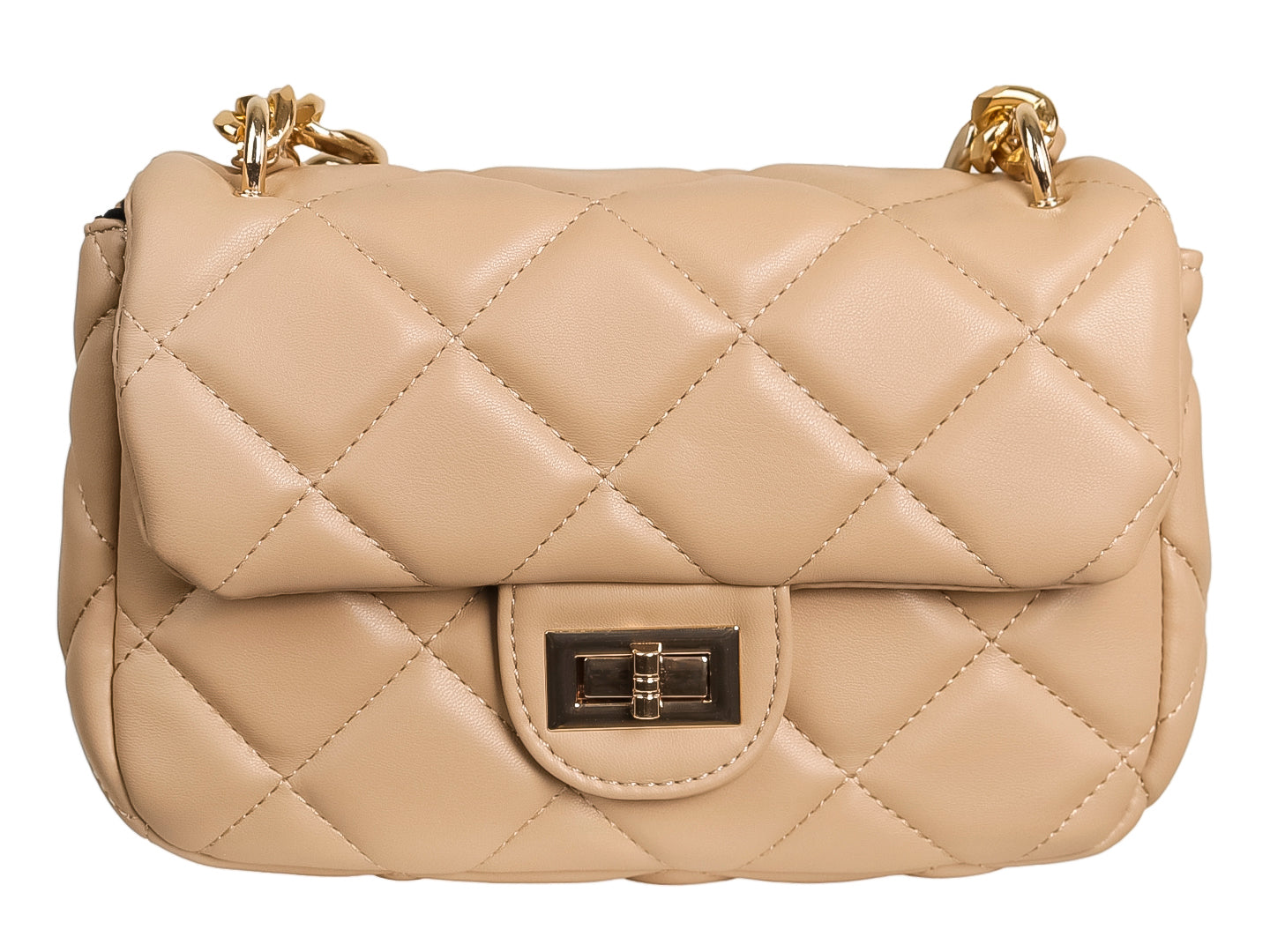 Bolso Carrier Roze 580265