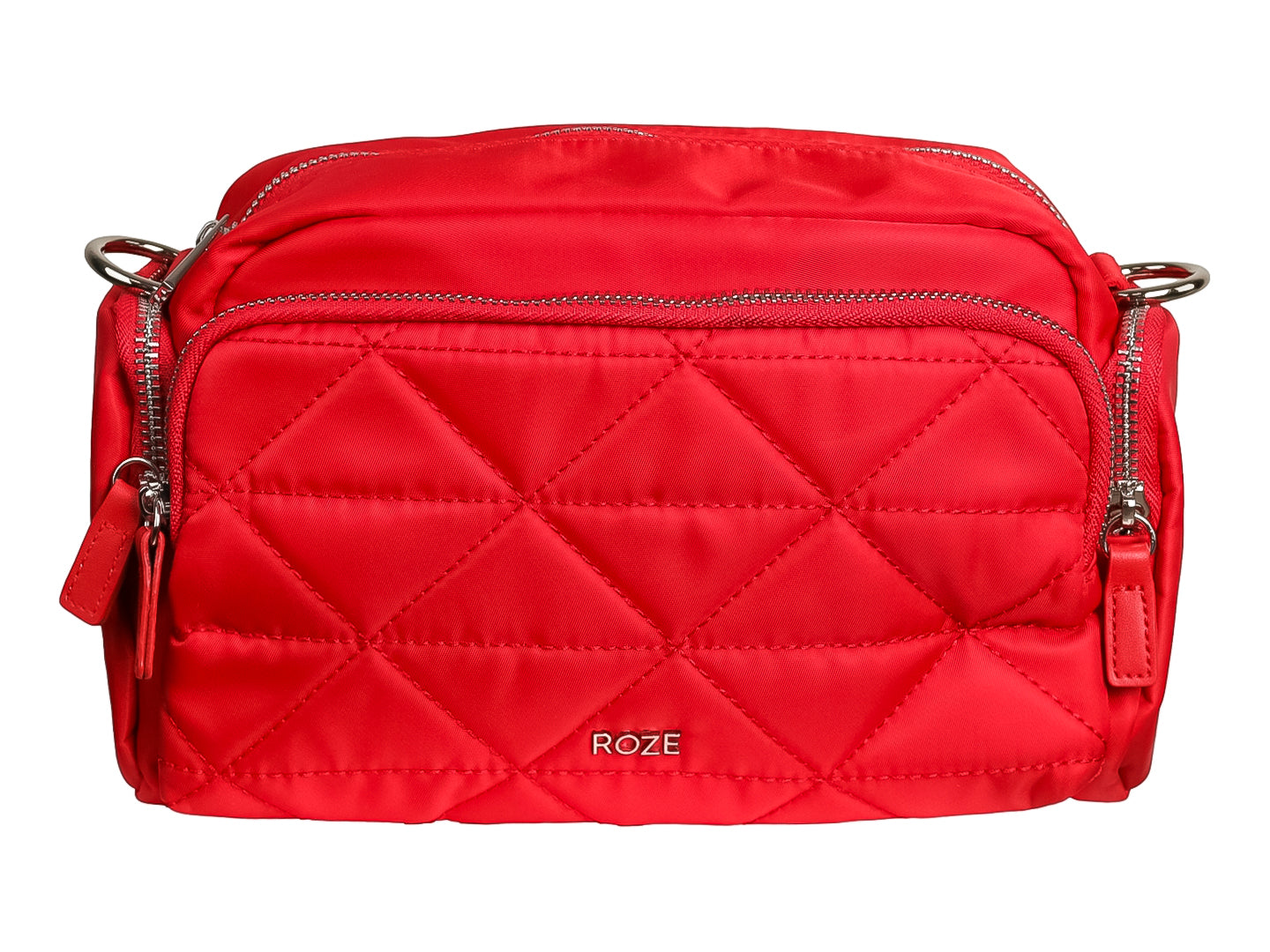 Bolso Carrier Roze Ld2220