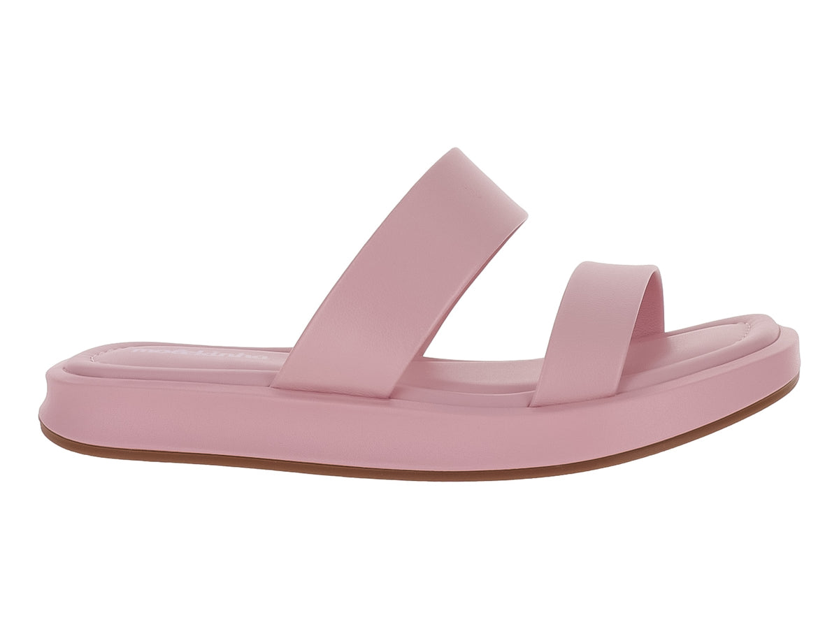 Sandalias Molekinha 100 Para Niña