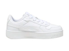 Tenis Puma Carina Street Ps 393847 Para Niña
