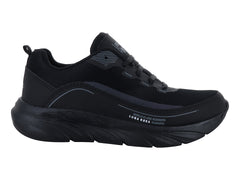 Tenis Andrax 650 Para Mujer