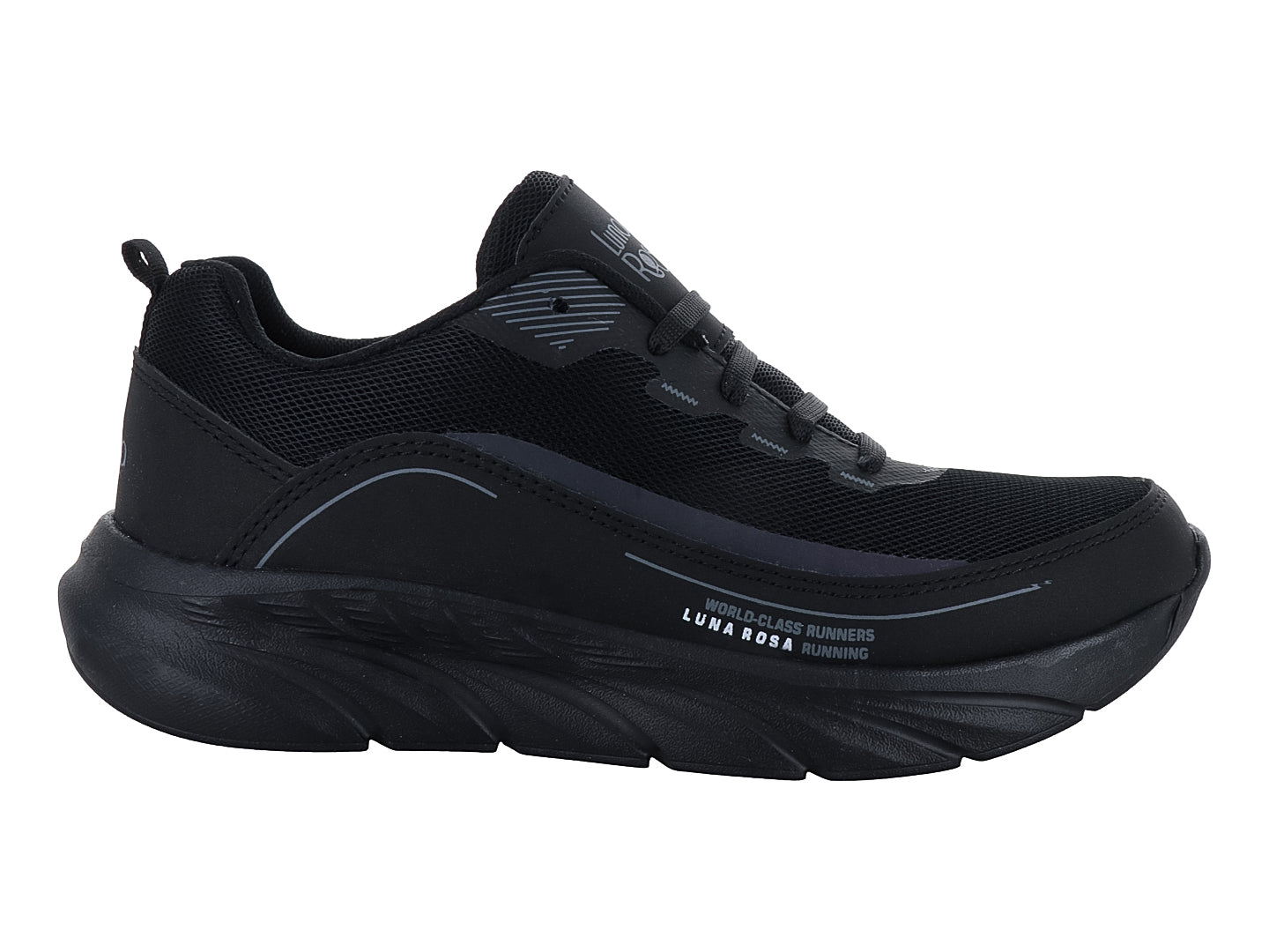 Tenis Andrax 650 Para Mujer