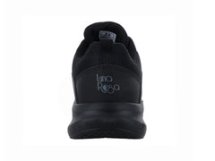 Tenis ANDRAX Negro para Mujer