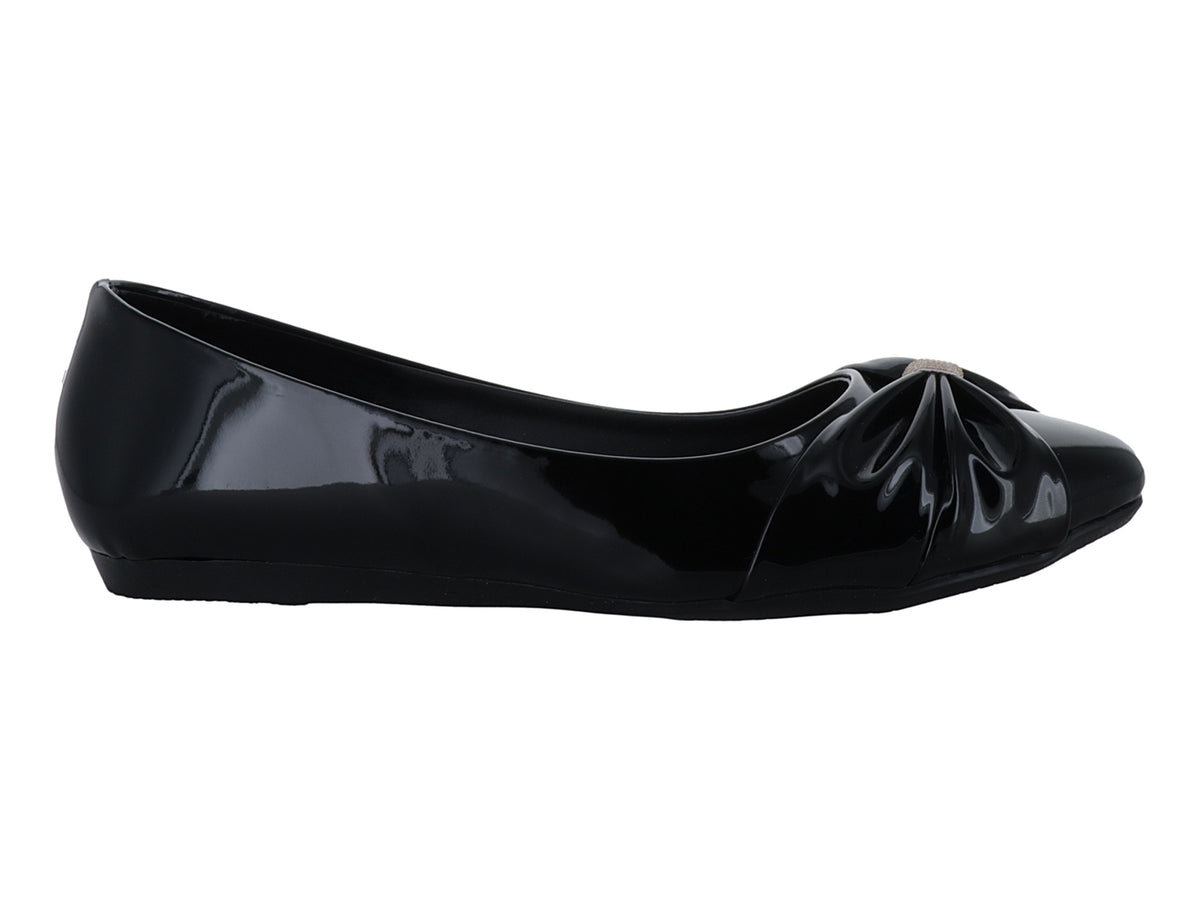 Zapatos Mutante 3005 Para Mujer