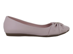 Zapatos Mutante 3005 Para Mujer