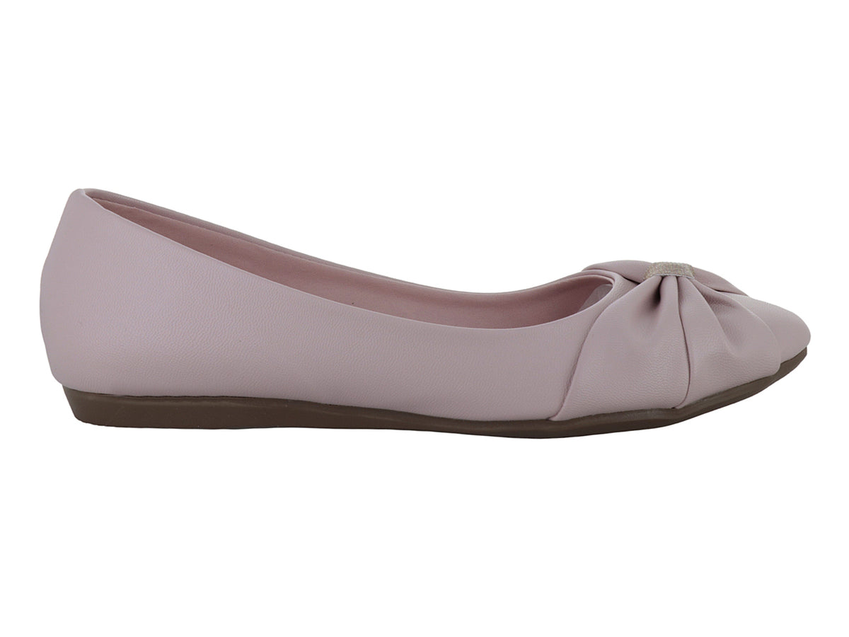 Zapatos Mutante 3005 Para Mujer