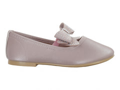 Zapatos 4Ever 1655 Para Niña