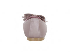 Zapatos Planos 4EVER Color Frappe para Niña