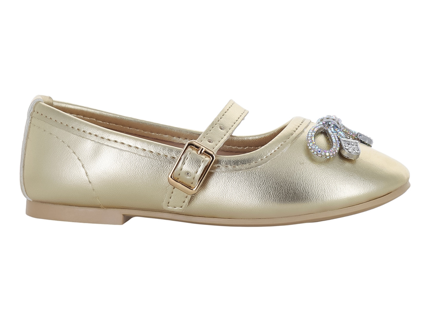 Zapatos 4Ever 2187 Para Niña