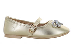 Zapatos 4Ever 2187 Para Niña