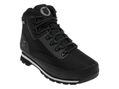 Botas K-Swiss Rushmore Negro para Hombre