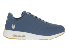 Tenis K-Swiss Prime 0F669 Para Hombre
