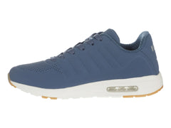 Tenis K-Swiss Prime Azul para Hombre