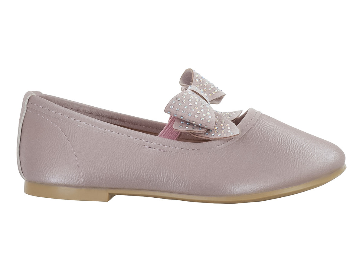 Zapatos 4Ever 1655 Para Niña
