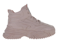 Tenis Via Urbana 219600 Para Mujer