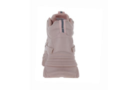 Tenis Via Urbana Rosa para Mujer