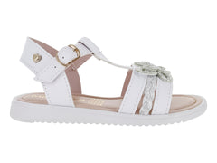 Sandalias Miroslava Niña 1539 Para Niña