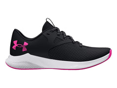 Tenis Under Armour 025060 Para Mujer