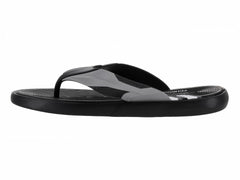 Sandalias EVA MODA Negro para Hombre