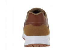 Tenis Lonstar Unlimited Camel para Niño