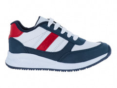 Tenis Lonstar Unlimited 2024 Para Niño
