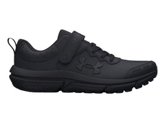 Tenis Under Armour 027100 Para Niño