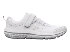 Tenis Under Armour 027100 Para Niño