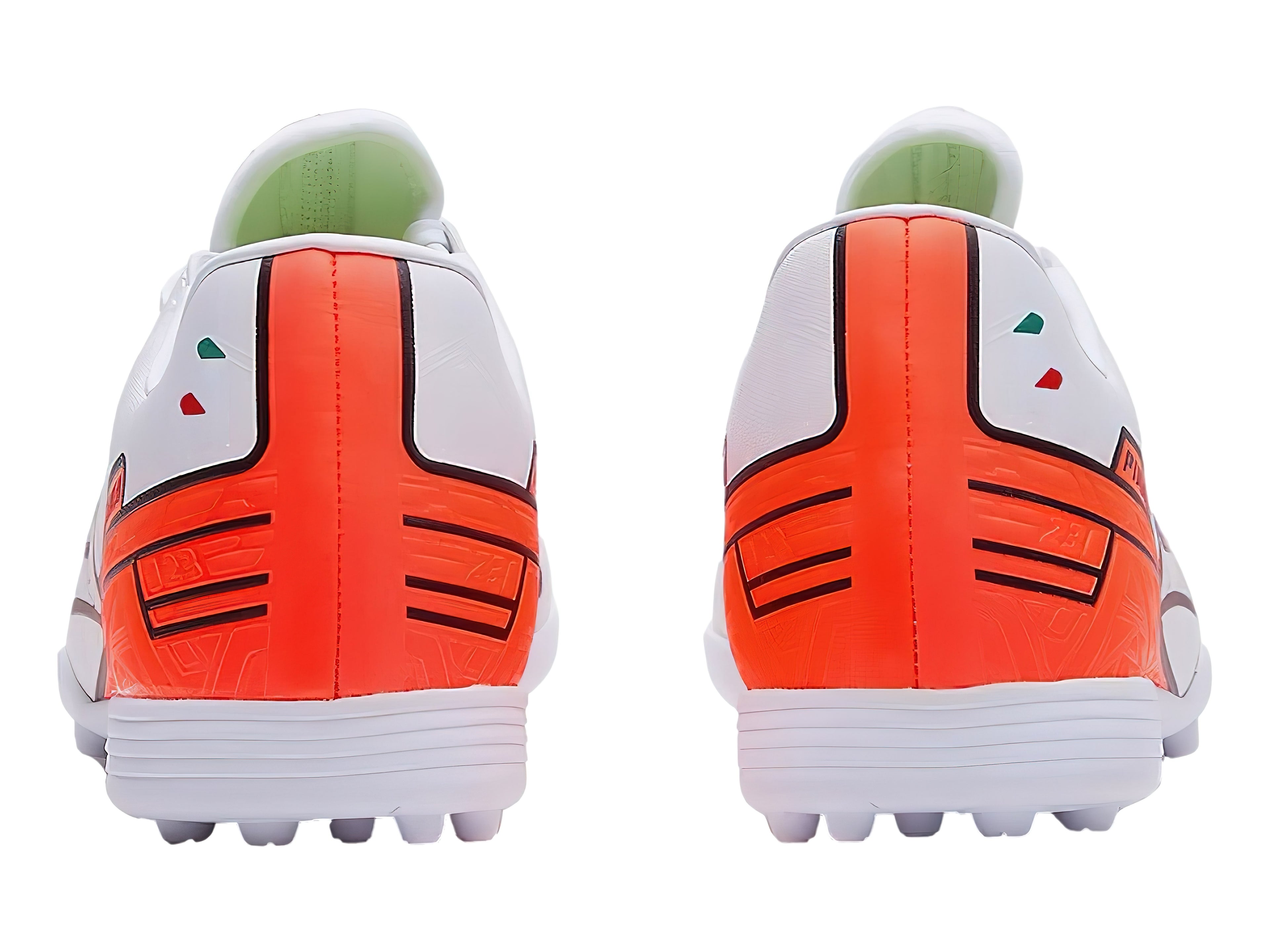 Tenis Pirma-Brasil 3047 3047 Para Hombre