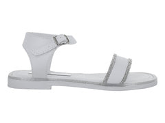 Sandalias Mia Bonita 2194 Para Niña