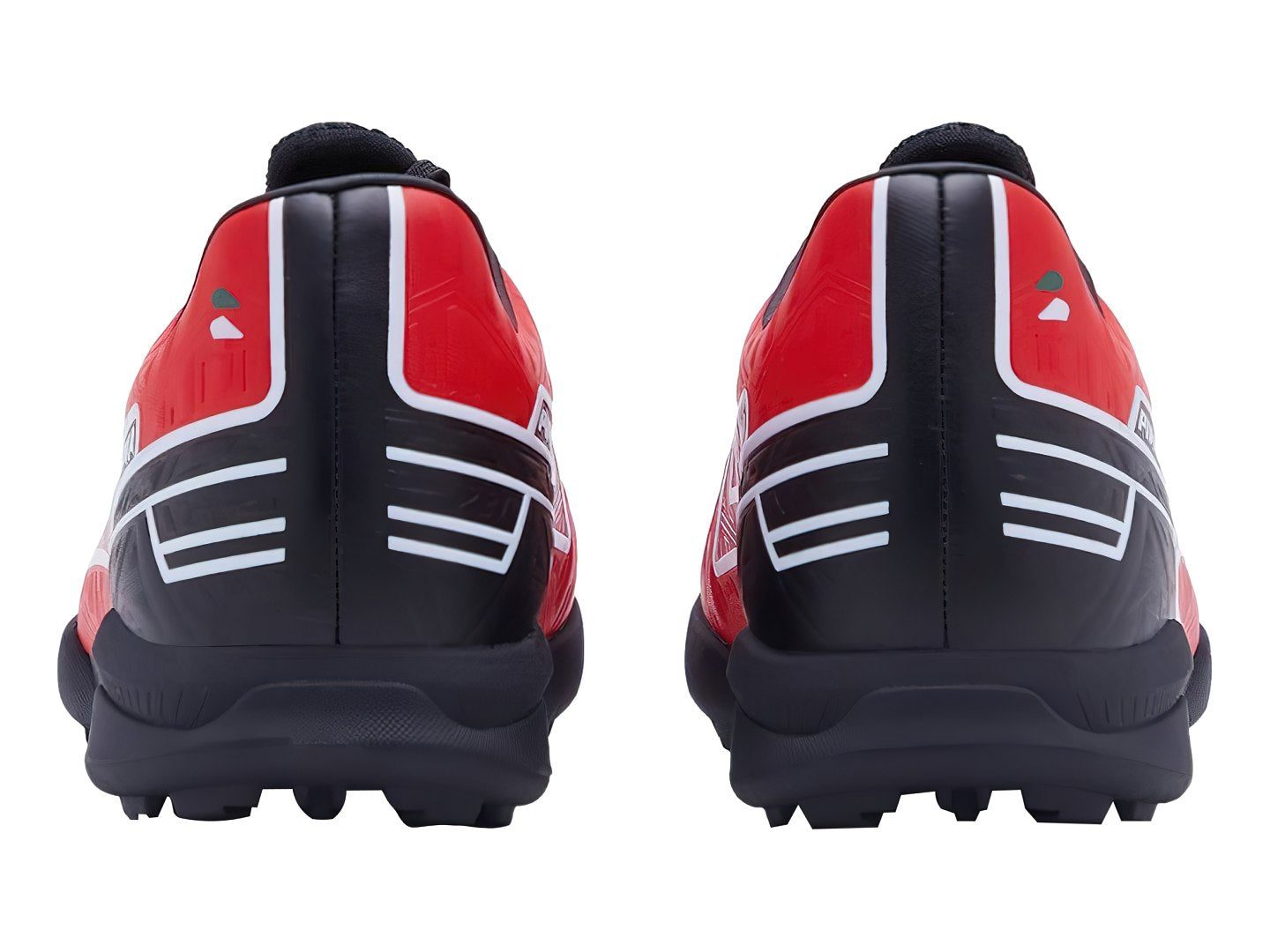 Tenis Pirma-Brasil 3047 3047 Para Hombre