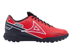Tenis Pirma-Brasil 3047 3047 Para Niño