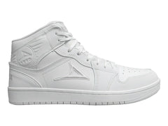 Tenis Pirma-Brasil 5053 Para Hombre