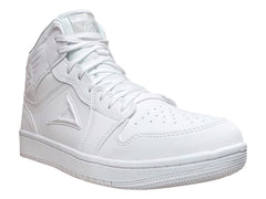 Tenis Pirma-Brasil Blanco para Hombre