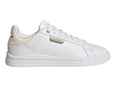 Tenis Adidas Court Silk Gy9255 Para Mujer