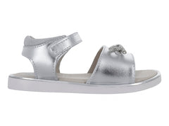 Sandalias Karsten 62301 Para Niña