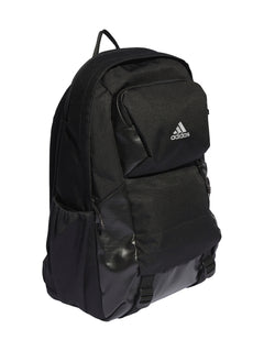 Mochila Adidas 4CMTE BP 2 Negro