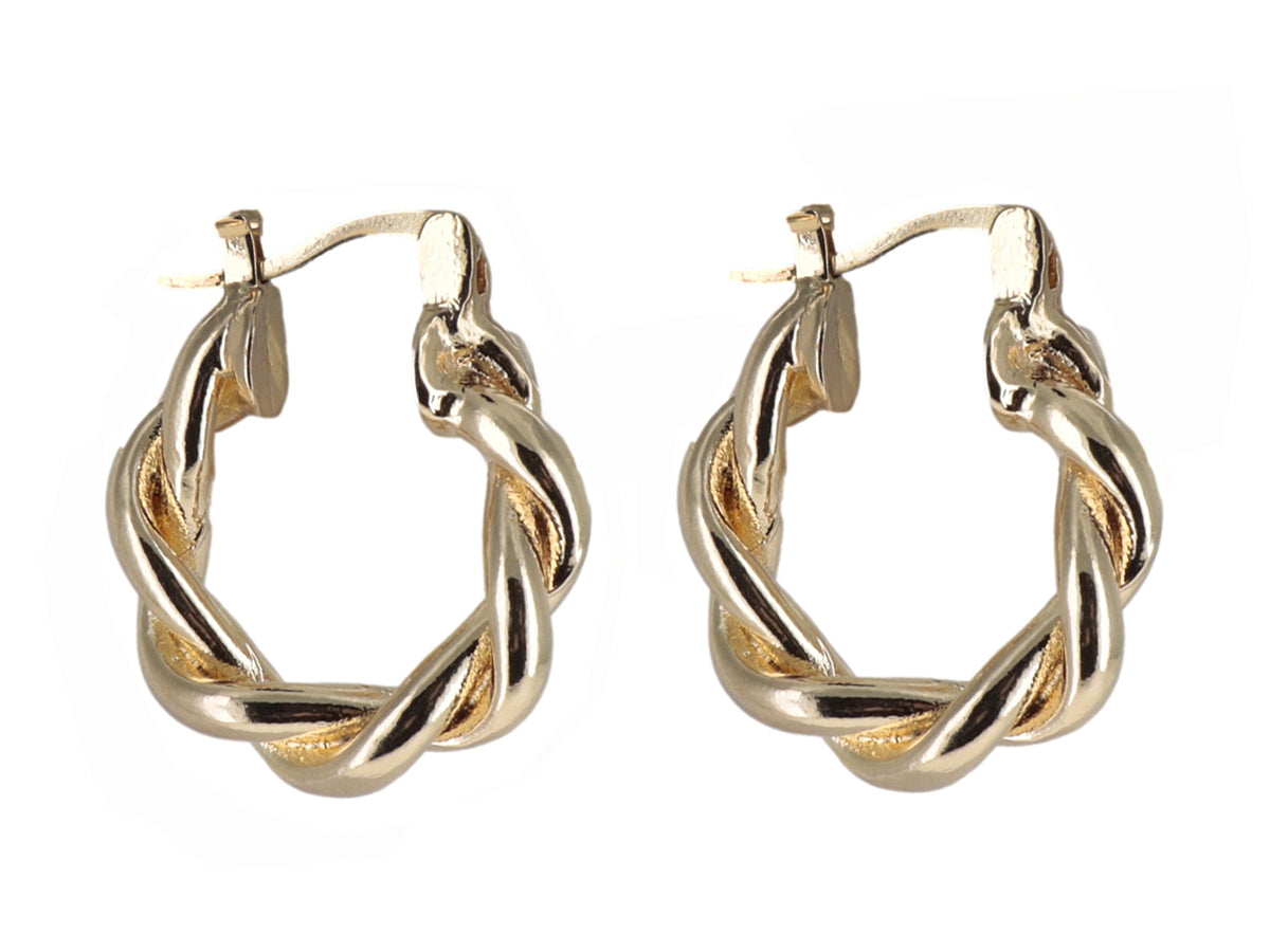 Pendientes Unlimited Arracadas Yf36