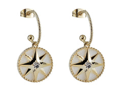 Pendientes Unlimited N058