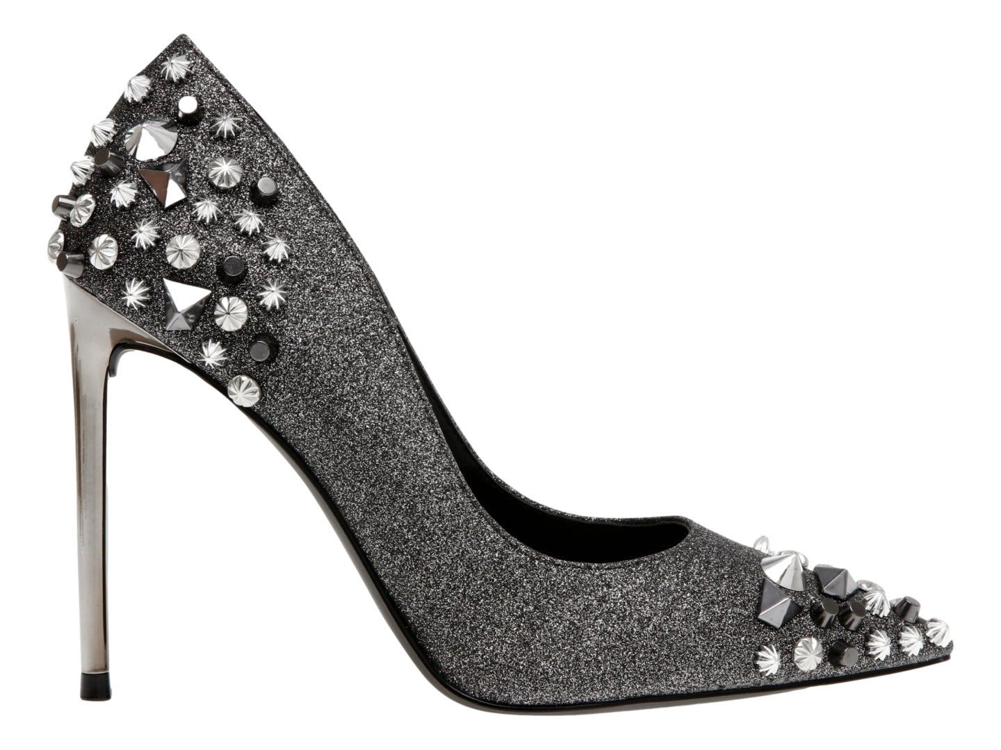 Zapatillas Steve Madden Viral Para Mujer