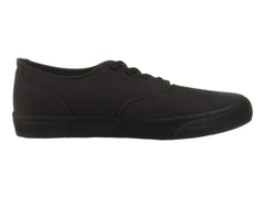 Tenis Dc Shoes Manual 300755 Para Hombre