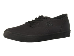 Tenis DC Shoes Manual Negros para Hombre
