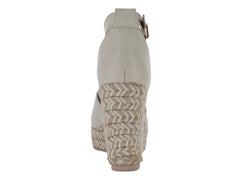 Sandalias Morkas Jimena Color Ceramica para Mujer