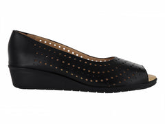 Zapatos Capricho 40007 Para Mujer