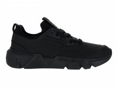 Tenis Calvin Klein M00317 Para Hombre