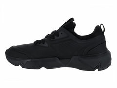 Tenis Calvin Klein Triple Black para Hombre